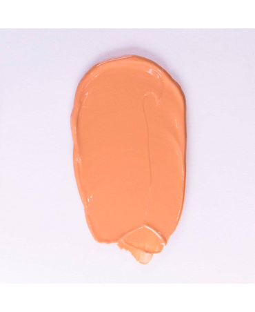 G&K SUPER MATTE COVERAGE GKM006