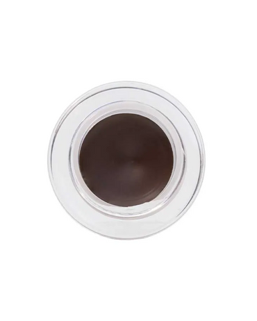 PERFECT EYEBROW GEL PARA CEJAS CAFE OSCURO  GKPB02