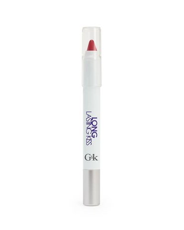 G&K LONG LASTING KISS GKLK07 PASION