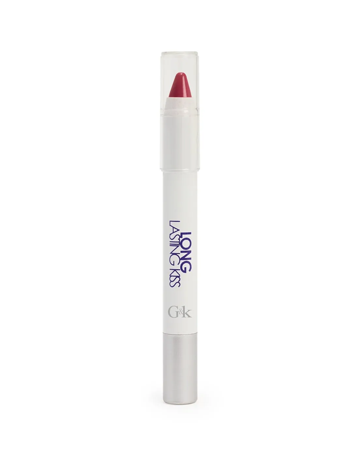 G&K LONG LASTING KISS GKLK10 POCION