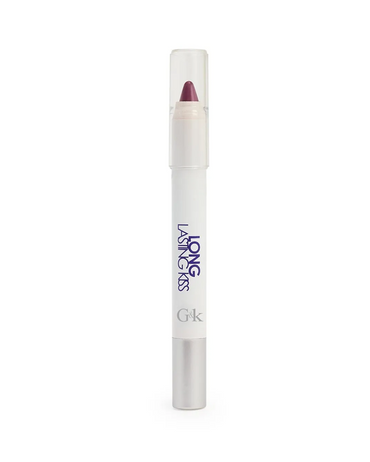 G&K LONG LASTING KISS GKLK14 CONJURO