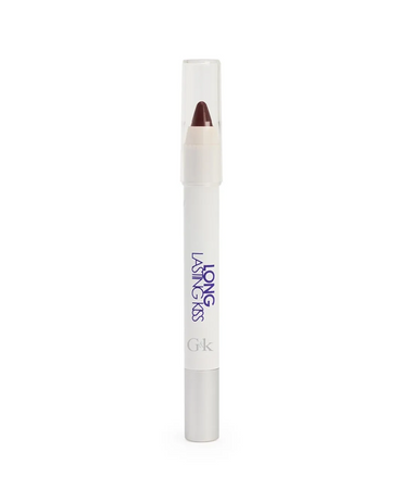 G&K LONG LASTING KISS GKLK15 MALDAD