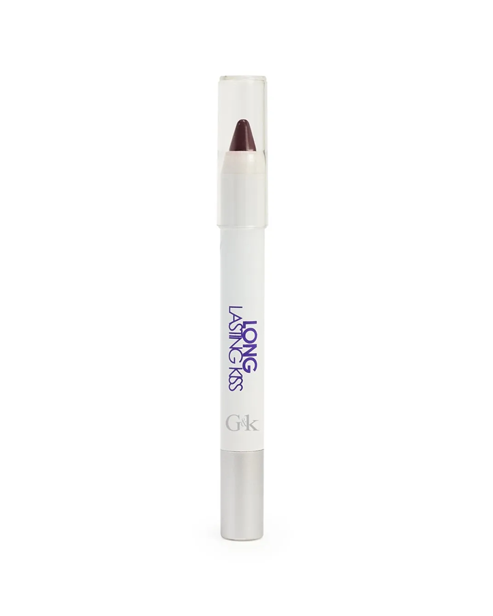 G&K LONG LASTING KISS GKLK18 MALEFICIO