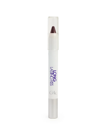 G&K LONG LASTING KISS GKLK18 MALEFICIO