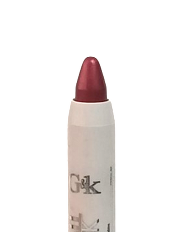 G&K METALL ROCK CRAYON RETRACTIL GKCM100