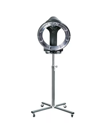 HAIR STAR ACELERADOR Y ACTIVADOR 7082B