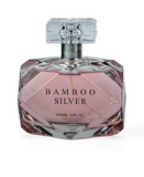 EBC BAMBOO  EAU DE PARFUM SPRAY 100 ML. INSPIRED BY GUCCI BAMBOO