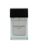 EBC GENTLEMAN EAU DE TOILETTE 100 ML. INSPIRED BY D & G THE ONE GENTLEMAN
