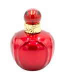EBC PASSION HAPPY EAU DE PARFUM 100 ML.