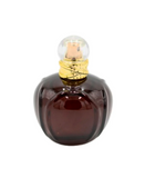 EBC POSSION GIRL EAU DE PARFUM 100 ML. INSPIRED BY DIOR POISON