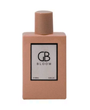 EBC GB BLOOM EAU DE PARFUM 100 ML.INSPIRED BY GUCCI BLOOM GOCCE DI FIORI