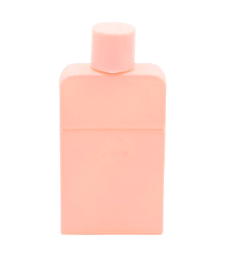 EBC GB FOR WOMAN PINK EAU DE PARFUM 100 ML.