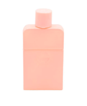 EBC GB FOR WOMAN PINK EAU DE PARFUM 100 ML.