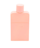 EBC GB FOR WOMAN PINK EAU DE PARFUM 100 ML.