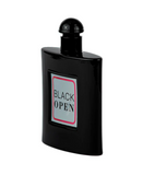EBC BLACK OPEN EAU DE PARFUM 100 ML. INSPIRED BLACK OPIUM BY YSL
