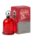 EBC HOLY WEEN RED EAU DE PARFUM 100 ML. INSPIRED HALLOWEEN BY JESUS DEL POZO
