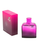 EBC COAST PURE MAGIC EAU DE TOILETTE SPRAY 100 ML. INSPIRED BY POUR ELLE MAGNE
