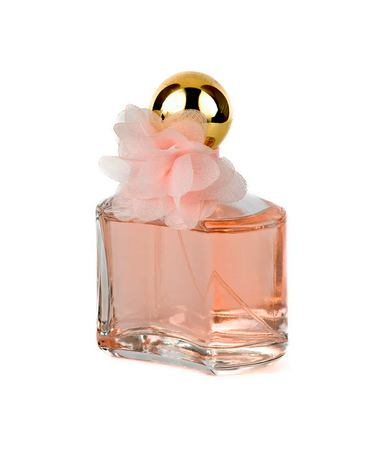 EBC DAY OF FRESH EAU DE PARFUM SPRAY 100 ML. INSPIRED BY MARC JACOBS
