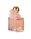 EBC DAY OF FRESH EAU DE PARFUM SPRAY 100 ML. INSPIRED BY MARC JACOBS