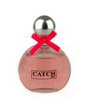 EBC CATCH ME MORADO EAU DE PARFUM 100 ML. INSPIRED BY POPPY FLOWER COACH