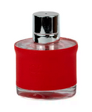 EBC CL WOMEN EAU DE PARFUM SPRAY 100 ML. INSPIRED CH BY CAROLINA HERRERA