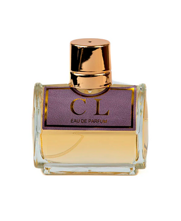 EBC CL MORADO EAU DE PARFUM 100 ML. INSPIRED CH SUBLIME BY CAROLINA HERRERA