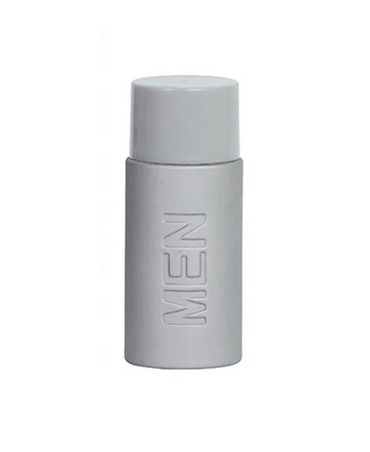EBC 777 NYC EAU DE TOILETTE 100 ML. INSPIRED 212 VIP MEN BY CAROLINA HERRERA