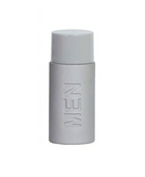 EBC 777 NYC EAU DE TOILETTE 100 ML. INSPIRED 212 VIP MEN BY CAROLINA HERRERA