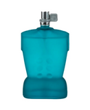 EBC GIVE YOU HOMME  EAU DE TOILETTE SPRAY 100 ML. INSPIRED BY JEAN PAUL GAULTIER