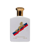 EBC PLAY BLUE SPORE EAU DE PARFUM SPRAY 100 ML. INSPIRED BY POLO BLUE