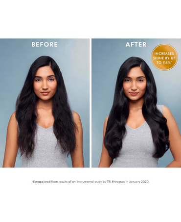MOROCCANOIL TRATAMIENTO ACEITE DE ARGAN  TODO TIPO DE CABELLO 100 ML.