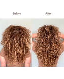 MOROCCANOIL INTENSE CURL CREAM LEAVE-IN CONDITIONER 300 ML.