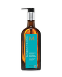 MOROCCANOIL TRATAMIENTO ACEITE DE ARGAN PARA TODO TIPO DE CABELLO 200 ML.