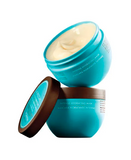 MOROCCANOIL MASCARILLA HIDRATANTE INTENSA 500 ML.