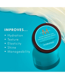 MOROCCANOIL MASCARILLA HIDRATANTE INTENSA 500 ML.