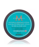 MOROCCANOIL MASCARILLA HIDRATANTE INTENSA 500 ML.
