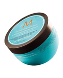 MOROCCANOIL MASCARILLA HIDRATANTE INTENSA 500 ML.