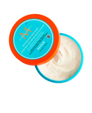 MOROCCANOIL MASCARILLA CAPILAR REPARADORA PARA CABELLO DEBIL Y DAÑADO 250 ML.