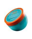 MOROCCANOIL MASCARILLA CAPILAR REPARADORA PARA CABELLO DEBIL Y DAÑADO 250 ML.