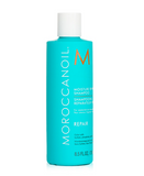 MOROCCANOIL REPAIR MOISTURE SHAMPOO 250 ML.