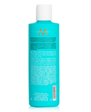 MOROCCANOIL REPAIR MOISTURE SHAMPOO 250 ML.