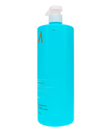 MOROCCANOIL REPAIR MOISTURE SHAMPOO 1 LT.