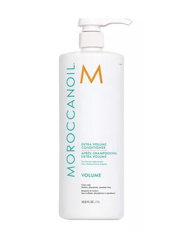MOROCCANOIL REPAIR ACONDICIONADOR 1 LT.