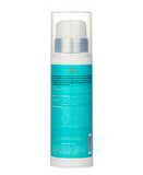 MOROCCANOIL CURL DEFINING CREAM 250 ML.
