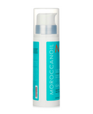 MOROCCANOIL CURL DEFINING CREAM 250 ML.