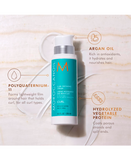 MOROCCANOIL CURL DEFINING CREAM 250 ML.