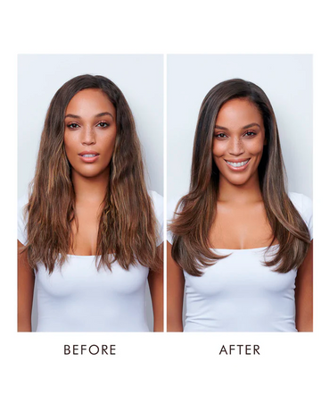 MOROCCAN OIL HYDRATING SYLING CREAM 75 ML.