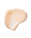 MOROCCAN OIL HYDRATING SYLING CREAM 75 ML.