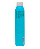 MOROCCANOIL LUMINOUS HAIRSPRAY FINISH MEDIUM 330 ML.