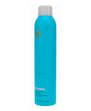 MOROCCANOIL LUMINOUS HAIRSPRAY FINISH MEDIUM 330 ML.
